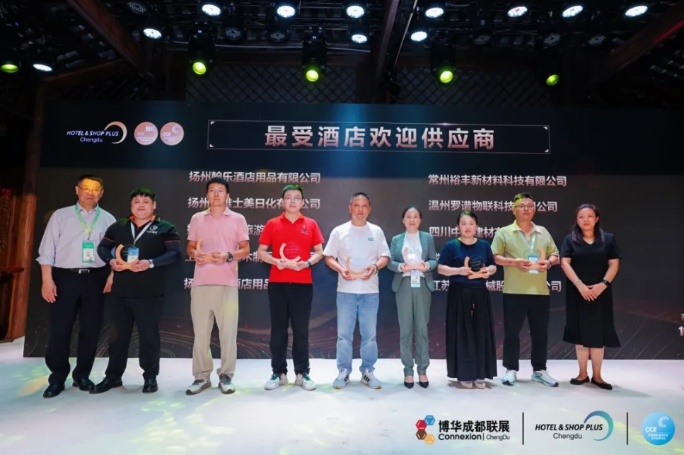 2025 成都清洁展：海狮机械以硬核技术 + 绿色成果，续写洁净新章
