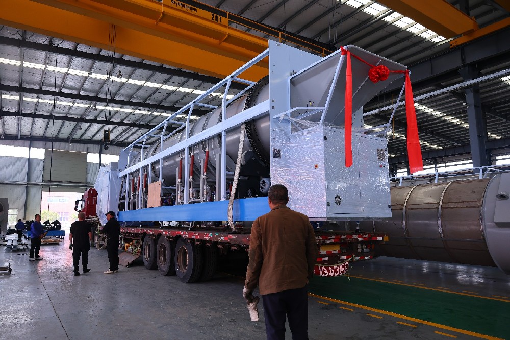 海狮高端洗涤装备再拓新章，助力洗涤企业构建绿色洗涤标杆